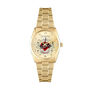 Montre Fossil carraway Argenté