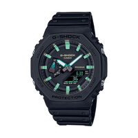 Montre Casio G-shock Noir
