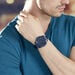 Montre Armani Exchange Bleu - Montres étanches Homme | Marc Orian