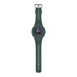 Montre Casio G-shock Noir - Montres &eacute;tanches Famille | Marc Orian