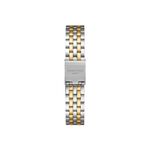 Montre Rosefield Boxelle Blanc - Montres &eacute;tanches Femme | Marc Orian