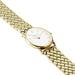 Montre Rosefield Oval Blanc - Montres étanches Femme | Marc Orian