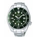 Montre Seiko Prospex Vert - Montres automatiques Homme | Marc Orian