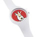 Montre Tintin Milou Multicolore - Montres étanches Famille | Marc Orian