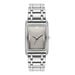 Montre Olivia Burton Grove Gris - Montres étanches Femme | Marc Orian