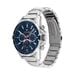 Montre Tommy Hilfiger Mason Bleu - Montres étanches Homme | Marc Orian