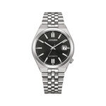 Montre Citizen Tsuyosa 60 - Montres automatiques Homme | Marc Orian