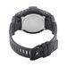 Montre Connectée Casio G-shock Fond Gris - Montres étanches Homme | Marc Orian