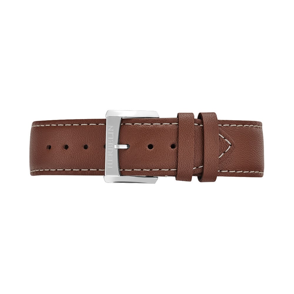 Montre Herbelin City Bleu - Montres classiques Homme | Marc Orian