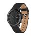 Montre Lacoste Replay Noir - Montres étanches Homme | Marc Orian