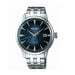 Montre Seiko Presage Cocktail Bleu - Montres automatiques Homme | Marc Orian