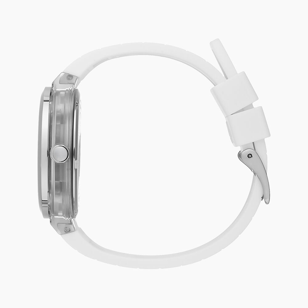 Montre Ice Watch Power - Montres &eacute;tanches Homme | Marc Orian