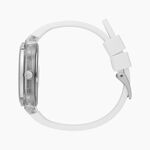 Montre Ice Watch Power - Montres &eacute;tanches Homme | Marc Orian