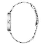 Montre Guess Rumour Noir - Montres classiques Femme | Marc Orian