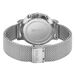 Montre Boss Integrity Gris - Montres étanches Homme | Marc Orian