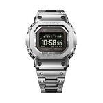 Montre G-Shock Premium Casio Gmwbz5000 - Montres &eacute;tanches Homme | Marc Orian