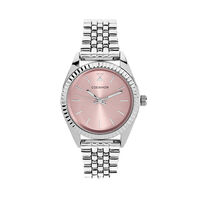 Montre Codhor Sandy Rose