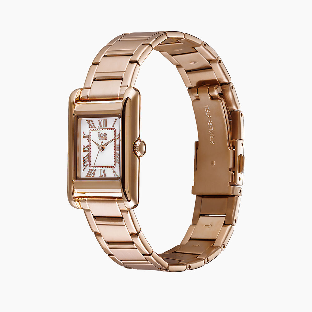 Montre Ice Watch Power Pw6 - Montres &eacute;tanches Femme | Marc Orian