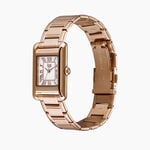 Montre Ice Watch Power Pw6 - Montres &eacute;tanches Femme | Marc Orian