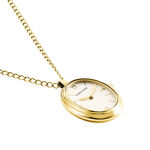 Montre Codhor Collier Astra Blanc - Montres &eacute;tanches Femme | Marc Orian