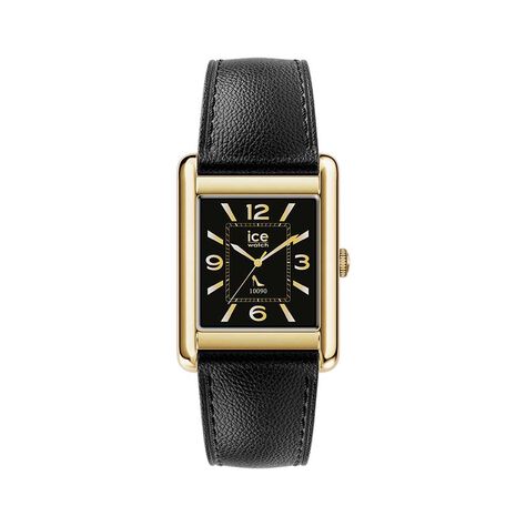 Montre Connectée Ice Watch Ice Smart Tks 2.0 - Nouveautés Unisex | Marc Orian