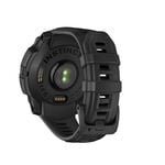 Montre Connect&eacute;e Garmin Instinct 3 - Montres connect&eacute;es Unisex | Marc Orian