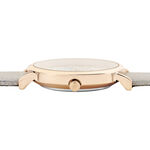 Montre Upp Dream Dor&eacute; Ros&eacute; - Montres &eacute;tanches Enfant | Marc Orian