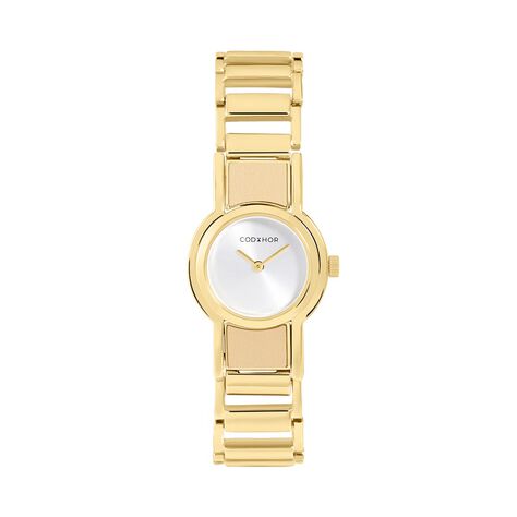 Montres connectées pour Femme • Marc Orian