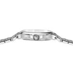 Montre Festina Swiss Made Grace - Montres suisses Femme | Marc Orian