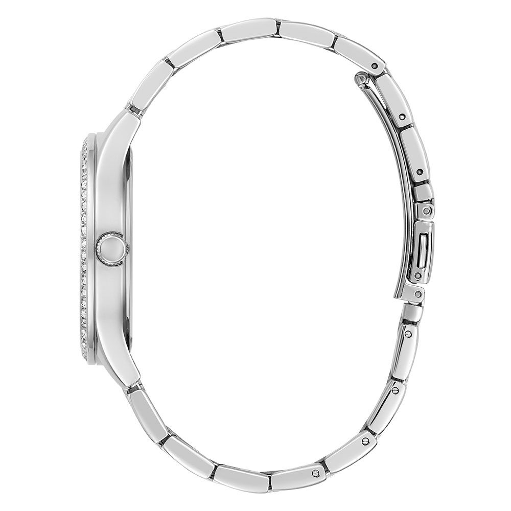 Montre Guess Lady Idol Argenté - Montres étanches Femme | Marc Orian