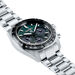 Montre Seiko Prospex Vert - Montres étanches Homme | Marc Orian