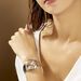 Montre Festina Boyfriend Collection Rose - Montres Femme | Marc Orian