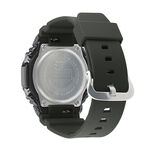 Montre Casio G-shock Gris - Montres &eacute;tanches Homme | Marc Orian