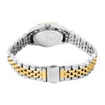 Montre Codhor Sofia Marron - Montres &eacute;tanches Femme | Marc Orian
