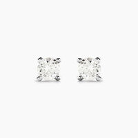 or blanc diamant