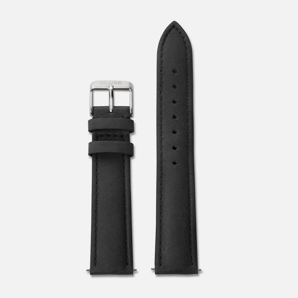 Bracelet De Montre Cluse Boho Chic - Bracelets de montre Femme | Marc Orian