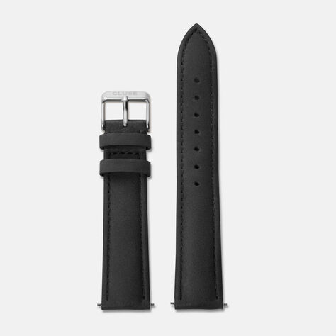 Bracelet De Montre Cluse Boho Chic - Bracelets de montre Femme | Marc Orian