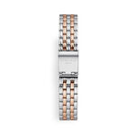 Montre Rosefield Muse Blanc - Montres &eacute;tanches Femme | Marc Orian