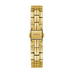 Montre Guess Chelsea Argent - Montres classiques Femme | Marc Orian