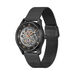 Montre Boss Principle Skeleton Noir - Montres automatiques Homme | Marc Orian
