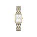 Montre Rosefield Octagon Xs Blanc - Montres étanches Femme | Marc Orian