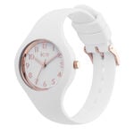 Montre Ice Watch Glam Pastel Rose - Montres &eacute;tanches Femme | Marc Orian
