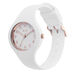 Montre Ice Watch Glam Pastel Rose - Montres étanches Femme | Marc Orian