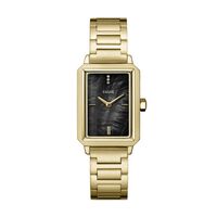 Montre Cluse Fluette Noir