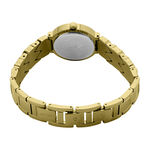 Montre Guess Treasure Champagne - Montres &eacute;tanches Femme | Marc Orian