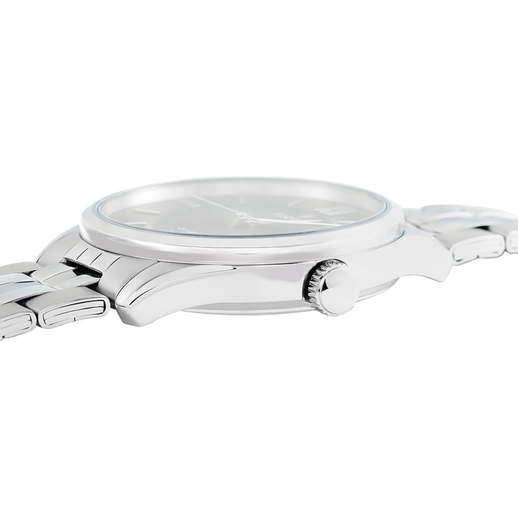 Montre Festina Classique Noir - Montres classiques Homme | Marc Orian