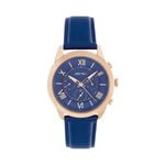 Montre Arctik Apex Bleu - Montres &eacute;tanches Homme | Marc Orian