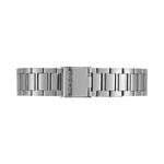Montre Casio Collection Vintage Argent - Montres &eacute;tanches Unisex | Marc Orian