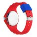 Montre Ice Watch Hero Bleu - Montres étanches Enfant | Marc Orian