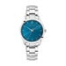 Montre Pierre Lannier Roxane Bleu - Montres classiques Femme | Marc Orian